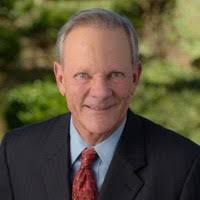 Stacy Mudd Email & Phone Number