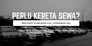 We did not find results for: Xibnp3sibordbm