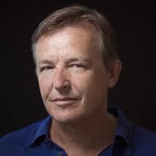 Chris Anderson (@TEDchris)