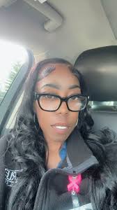 Profile for Monica McClain