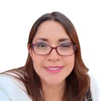 1100+ "Beth Duran" profiles