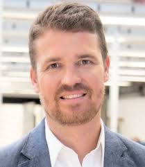 Albert Serrano Pons :: Director General en España :: Grupo vente-privee ::