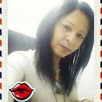 Arlene Mills (arlenemills1)