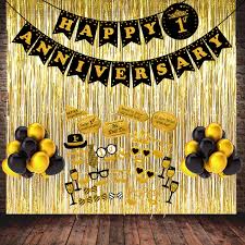 Maybe you would like to learn more about one of these? Balloon Decoration Anniversary Decoration Ideas At Home Types Of Wood