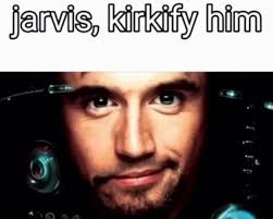 Kirkyfier