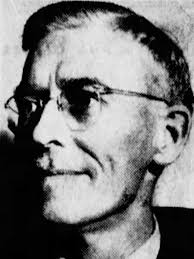 Memorable Manitobans: Victor Norman Riddle (1897-1952)