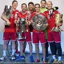 Maybe you would like to learn more about one of these? Ig Yuri640 Officia On Twitter View98tvxq à¸™ à¸à¹€à¸•à¸°à¸šà¸²à¹€à¸¢ à¸£ à¸™à¸– à¸²à¸¢à¸ à¸²à¸žà¸ à¸šà¸– à¸§à¸¢ à¹à¸Šà¸¡à¸› à¸— à¸­à¸™à¸šà¸™à¸­à¸¢ à¸²à¸‡à¸«à¸¥ à¸­ à¸— à¸­à¸™à¸¥ à¸²à¸‡à¸„ à¸šà¹à¸•à¸° 555555555555555 à¸šà¸²à¹€à¸¢ à¸£ à¸™à¹€à¸› à¸™à¸— à¸¡à¸•à¸¥à¸ Http T Co Ygynupb8xh