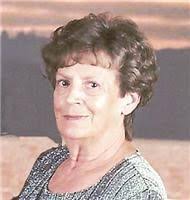 Virginia Hella Obituary (1940