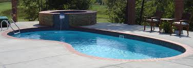 Rent an apartment in a city on the rise with appealing attractions, a large shopping district, and museums and galleries, as well as breathtaking mountain views. Knoxville Fiberglass Pools Jefferson City Pool Construction