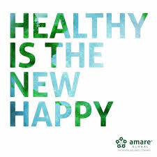 Pin On Amare Global Is Changing Lives