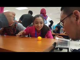 For more information and source, see on this link : Program Transformasi Minda Kpm Bil 9 2019 Youtube