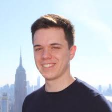 Engineering Quantum Systems Group