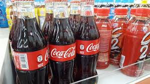 Searches related to coca cola refreshments malaysia sdn bhd jobs. Coca Cola In Glass Bottle Returns Mini Me Insights