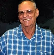 J. B. Gregg Obituary