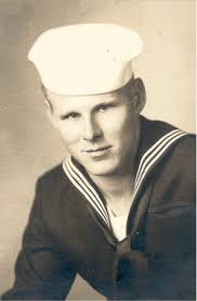 Lee Roy Winters Sr. (1920-1996)