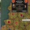 Just started a new ck3 playthrough in 867 ad, where i form poland before the piast dynasty. Https Encrypted Tbn0 Gstatic Com Images Q Tbn And9gcrwztwwrjcxw7t2v1sb7 9agljsp8nfcdy8soyhvrw5d3ilipts Usqp Cau