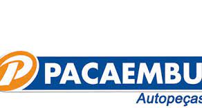 A pacaembu autopecas ltda está há 5 meses no mercado ✅. Pacaembu Contrata Promotor De Vendas