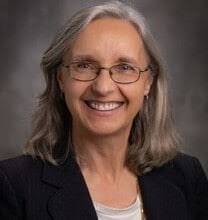 West Main Hill, MI Real Estate Agents