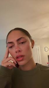 Megan Smith Mccarley