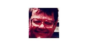 Gerald A. "Jerry" Picard Obituary (2024)