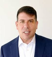 Littlejohn & Co.: Employee Directory