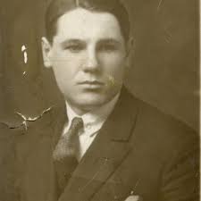 Lista cywilnych ofiar powstania