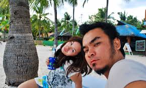 2 Days of Sand(y) at Malapascua Island