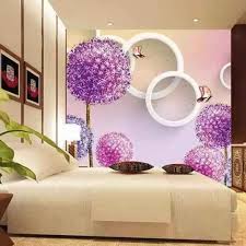 الهلال للديكور متوفر لدينا مناظر 3d قياس 2 50 300 Facebook