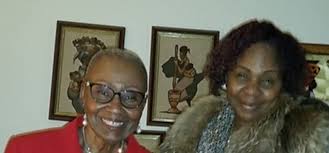 DAISY WILHOIT Obituary