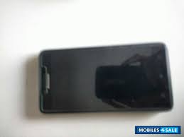 Used 2015 Lenovo A60 Plus for sale in ...