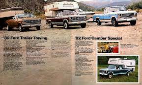 Image result for Medium Dark Spruce 1982 Ford