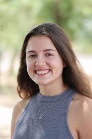 PIPSTERS (Copy) — Power in Place