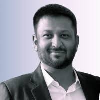 300+ "Harmish" profiles