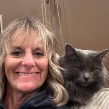 I wanted to share the rooster that Toyie at Two the 9's