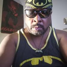 🚨BREAKING: First Look at Batman Beyond Coming to Fortnite Tonight!