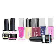 Gel uv pro peggy sage. Peggy Sage