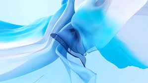 Check spelling or type a new query. Macbook Air Abstrakt Blau Bildschirmhintergrund Wallpaperbetter