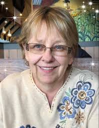 Obituary information for Nannearl "Nan" C. Greenman