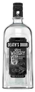 This search takes into account your taste preferences. Whisky Death S Door Spirits