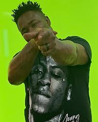 Ddawg🏕 (@ddawg4kt.nba) • Instagram photos and videos