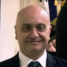 Ginger Autry's Instagram, Twitter & Facebook