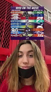 Jodi Marvin's Instagram, Twitter & Facebook