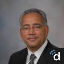 Dr. Timothy E. Fee, MD