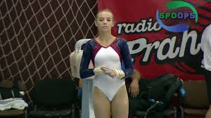 Full name larisa andreea iordache nation romania birthdate june 19, 1996 status active click here for all coverage related to larisa iordache on the gymternet. Larisa Iordache Andreea Ciurusniuc Vault Romanian Gymnastics Championships 2017 Full Hd Youtube
