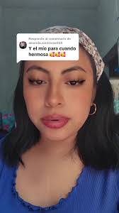 Amanda Concepcion's Instagram, Twitter & Facebook