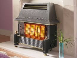 Image result for Radiant Fire 1993 Shadow