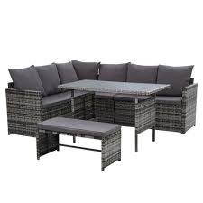 Take your cooking outside and barbecue like a pro with accessories to create an efficient, stylish and portable outdoor kitchen. Buy Cheap Outdoor Furniture Online Outdoor Furniture Sale Australia