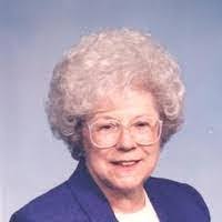 Bernadette Rader's Instagram, Twitter & Facebook