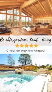 Berchtesgadener Land Ainring In 2020 Wochenende Urlaub Urlaub Bayern Urlaub