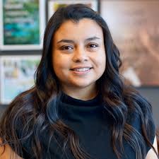 Education & Clergy Development